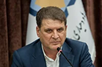 تقویم جدید انتخابات شورا‌ها درحال تدوین است