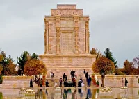 سنددار شدن ۳۲ اثر تاریخی در خراسان رضوی