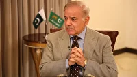 بیش از هر زمان دیگری به توافق صلح نزدیک هستیم