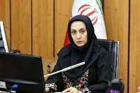 آغاز پویش «درس‌های دیروز، قصه‌های فردا» در کتابخانه‌های قزوین