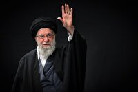 پیش‌بینی حضور ۱۵ میلیون نفر در مراسم تشییع رهبر شهید در مشهد