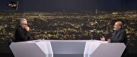 خون رهبر شهید ما ادامه خون سیدالشهداء است