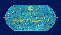 ایران جنایات رژیم صهیونیستی در فلسطین را محکوم کرد