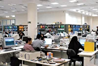 فردا ۲۹ تیر ماه، دورکاری ادارات خوزستان به علت گرمای شدید
