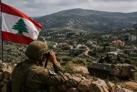 هشدار جنبش امل و جریان آزاد ملی لبنان درباره پیامدهای توافق با رژیم صهیونیستی