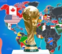 برنامه روز بیست و یکم جام جهانی ۲۰۲۶