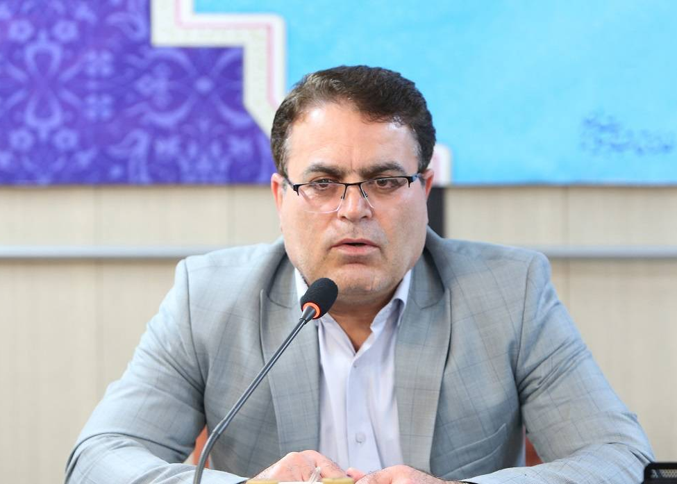 اما و اگرهای نمایشگاه حضوری کتاب اما و اگرهای نمایشگاه حضوری کتاب