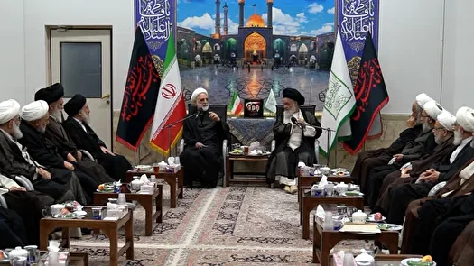اژه‌ای: از دی‌ماه سال گذشته تاکنون، هفت و نیم میلیارد یورو رفع تعهدات ارزی انجام شده است