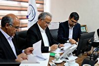 امضای تفاهم‌نامه حمایت از بیماران نیازمند سیستان و بلوچستان