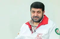 کمک‌های اولیه اولین گام برای نجات جان دیگران است